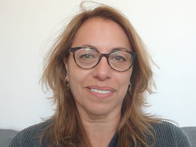 מיכל יופה